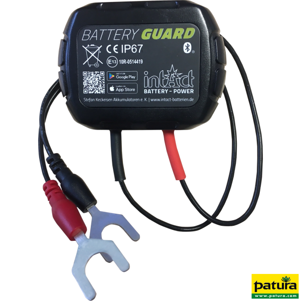 150602 Patura Battery Guard