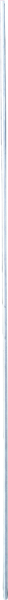 Edelstahl-Erdstab 1,5 m, mit Klemmschraube