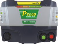 Patura P8000 Tornado Power