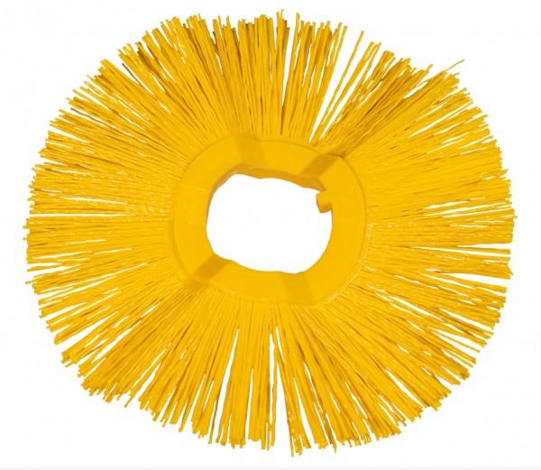 1 Stk. Ersatzbürstenring MINI